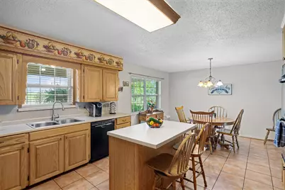 3399 Vz County Road 1110 Road, Grand Saline, TX 75140 - Photo 15