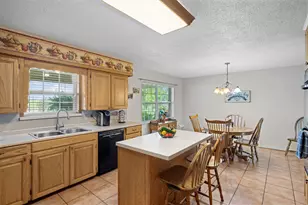 3399 Vz County Road 1110 Rd, Grand Saline, TX 75140 - Photo 15