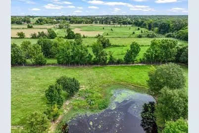 3399 Vz County Road 1110 Road, Grand Saline, TX 75140 - Photo 7