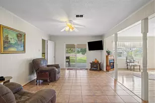 3399 Vz County Road 1110 Rd, Grand Saline, TX 75140 - Photo 19