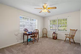 3399 Vz County Road 1110 Rd, Grand Saline, TX 75140 - Photo 25