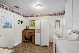 3399 Vz County Road 1110 Rd, Grand Saline, TX 75140 - Photo 21