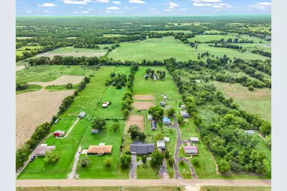 3399 Vz County Road 1110 Road, Grand Saline, TX 75140 - Photo 5
