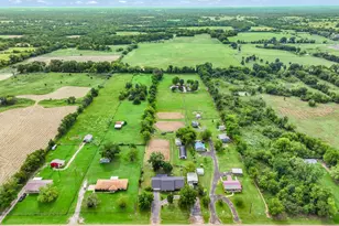 3399 Vz County Road 1110 Rd, Grand Saline, TX 75140 - Photo 5