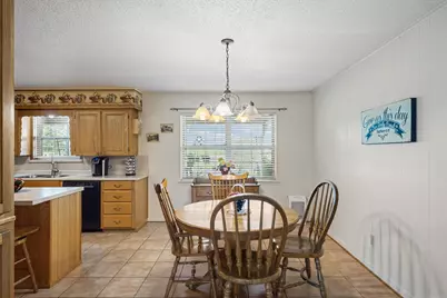 3399 Vz County Road 1110 Road, Grand Saline, TX 75140 - Photo 17