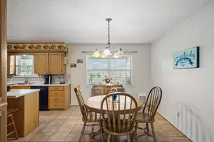 3399 Vz County Road 1110 Rd, Grand Saline, TX 75140 - Photo 17