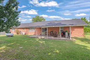 3399 Vz County Road 1110 Rd, Grand Saline, TX 75140 - Photo 31