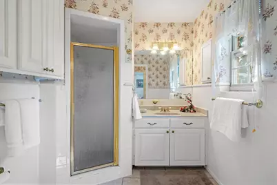 3399 Vz County Road 1110 Road, Grand Saline, TX 75140 - Photo 29