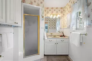 3399 Vz County Road 1110 Rd, Grand Saline, TX 75140 - Photo 29