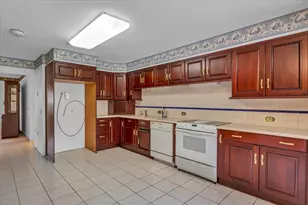 13315 C County Road 434, Lindale, TX 75771 - Photo 15