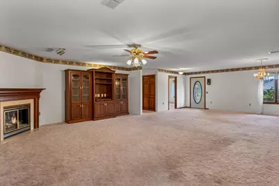 13315 C County Road 434, Lindale, TX 75771 - Photo 7