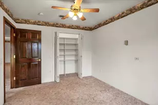 13315 C County Road 434, Lindale, TX 75771 - Photo 37