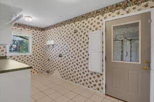 13315 C County Road 434, Lindale, TX 75771 - Photo 17