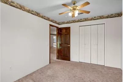 13315 C County Road 434, Lindale, TX 75771 - Photo 23