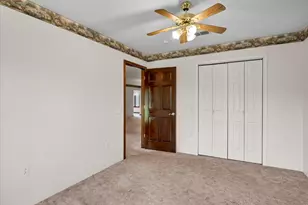 13315 C County Road 434, Lindale, TX 75771 - Photo 23