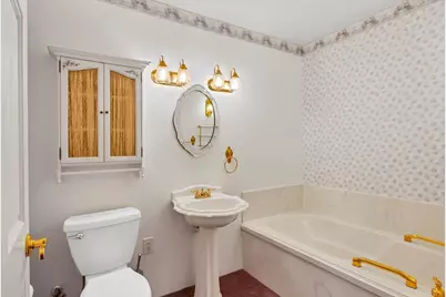 13315 C County Road 434, Lindale, TX 75771 - Photo 27