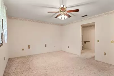 13315 C County Road 434, Lindale, TX 75771 - Photo 29