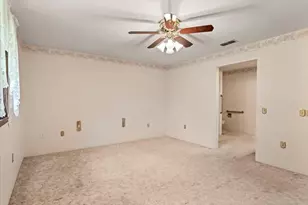 13315 C County Road 434, Lindale, TX 75771 - Photo 29