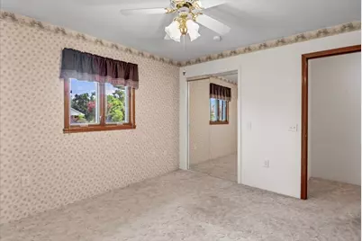 13315 C County Road 434, Lindale, TX 75771 - Photo 25