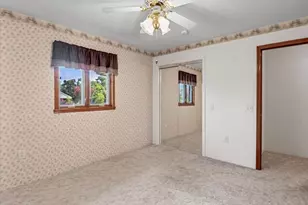 13315 C County Road 434, Lindale, TX 75771 - Photo 25