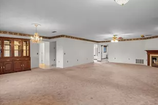 13315 C County Road 434, Lindale, TX 75771 - Photo 5