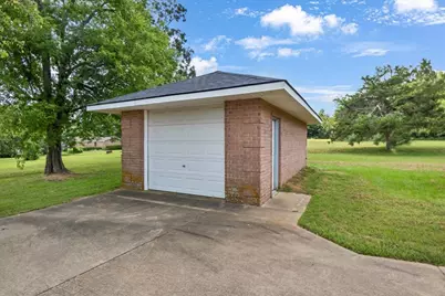 13315 C County Road 434, Lindale, TX 75771 - Photo 39
