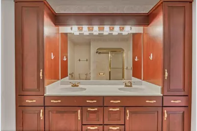 13315 C County Road 434, Lindale, TX 75771 - Photo 33