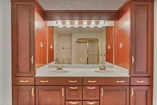 13315 C County Road 434, Lindale, TX 75771 - Photo 33