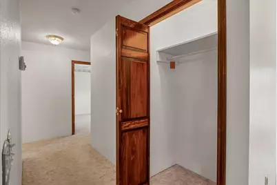 13315 C County Road 434, Lindale, TX 75771 - Photo 35