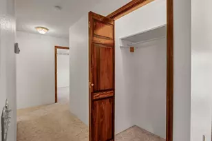 13315 C County Road 434, Lindale, TX 75771 - Photo 35