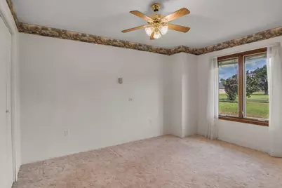 13315 C County Road 434, Lindale, TX 75771 - Photo 21