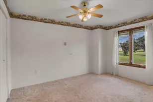 13315 C County Road 434, Lindale, TX 75771 - Photo 21