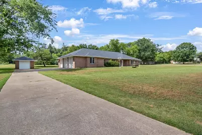 13315 C County Road 434, Lindale, TX 75771 - Photo 3