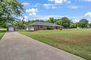 13315 C County Road 434, Lindale, TX 75771 - Photo 3