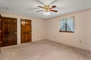 13315 C County Road 434, Lindale, TX 75771 - Photo 31