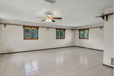 13315 C County Road 434, Lindale, TX 75771 - Photo 9