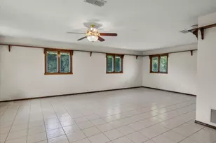 13315 C County Road 434, Lindale, TX 75771 - Photo 9