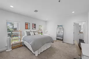 2016 S 11th St, Waco, TX 76706 - Photo 29