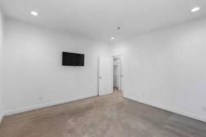 2016 S 11th Street, Waco, TX 76706 - Photo 25