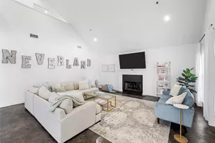 2016 S 11th St, Waco, TX 76706 - Photo 3