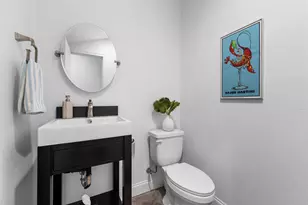 2016 S 11th St, Waco, TX 76706 - Photo 13