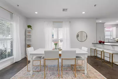 2016 S 11th Street, Waco, TX 76706 - Photo 5