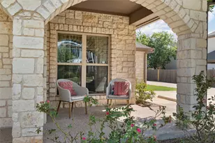 2016 S 11th St, Waco, TX 76706 - Photo 33