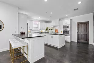 2016 S 11th St, Waco, TX 76706 - Photo 7