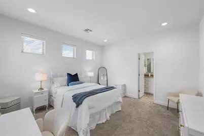 2016 S 11th Street, Waco, TX 76706 - Photo 21