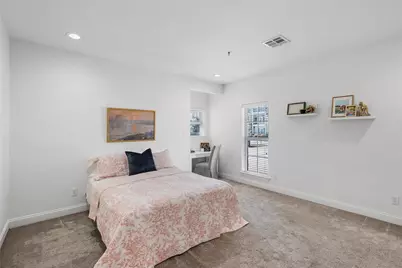 2016 S 11th Street, Waco, TX 76706 - Photo 15