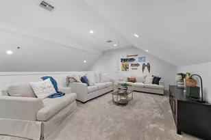 2016 S 11th St, Waco, TX 76706 - Photo 19