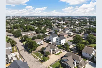 2016 S 11th Street, Waco, TX 76706 - Photo 39