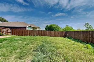 645 Chalk Knoll Rd, Fort Worth, TX 76108 - Photo 15