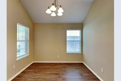 645 Chalk Knoll Road, Fort Worth, TX 76108 - Photo 5